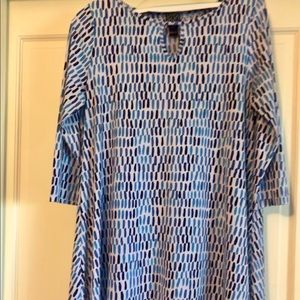 Tunic by Clara Sun Woo